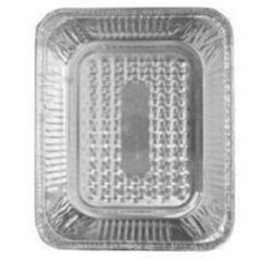 STEAM TABLE PAN 1/2 SIZE DEEP  100/CS