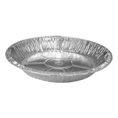 HANDI FOIL EXTRA DEEP PIE PAN  9" 500/CS