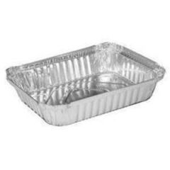 CARRYOUT CONTAINER 2LB 500/CS 