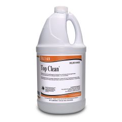 TOP CLEAN NEUTRAL FLOOR  CLEANER 4/GAL 