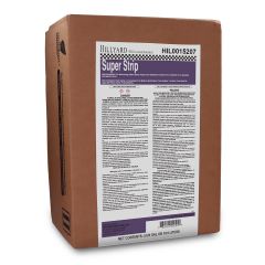 [*][*] SUPER STRIP FLOOR STRIPPER  5GAL 