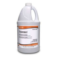 [*][*] ASSURANCE MULTI PURPOSE  CLEANER 4/GAL