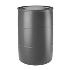 [*][*] VET AND KENNEL DISINFECTANT  CLEANER 55 GAL 