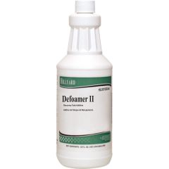 DEFOAMER II 32OZ 12/CS 