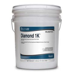DIAMOND 1K GYM FINISH 5GAL  