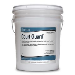 COURT GUARD SEAL 5GAL 