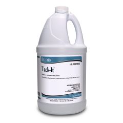 TACK IT TACKING SOLUTION 4/GAL  