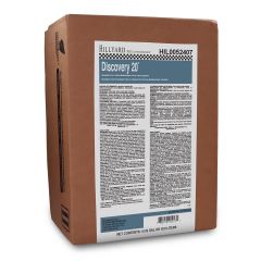 DISCOVERY 20 FLOOR FINISH 5GAL 