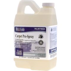 CLEANING COMPANION CARPET  PRE-SPRAY 0.5 6/CS
