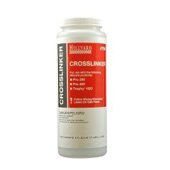 [*][*] CROSSLINKER .03 GAL BOTTLE  6/CS