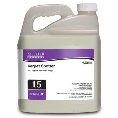 ARSENAL BONNET CLEANER ARSENAL  ONE DISPENSER 2.5L 4/CS