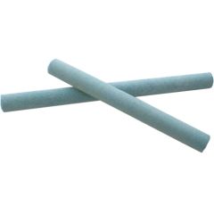T-BAR COATER REFILL 24"  