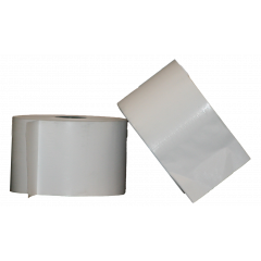 THERMAL PAPER 2.3125" X 400'  12/CS