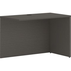 RETURN SHELL 29x42x24 BROWN 