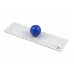 SPHERGO SURFACE CLEANING BASE  LARGE 5 X 16
