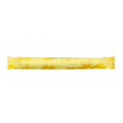COMFORT TIP CARDBOARD  APPLICATOR TAMPONS 500/CS