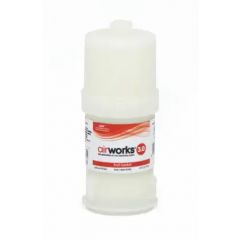 AIRWORKS 3.0 AIR REFILL VINEYARD 6/CS