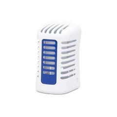 AIRWORKS 3.0 DISPENSER WHITE 