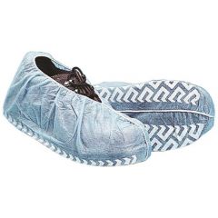 SHOE COVER POLYPROPOLENE 150/PR