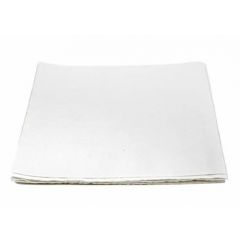 E25 SCRIM REINFORCED FLAT  WIPER 900/CS