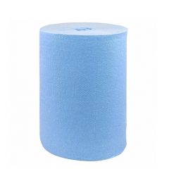 TASKBRAND V40 DRC CENTERFEED  ROLL 