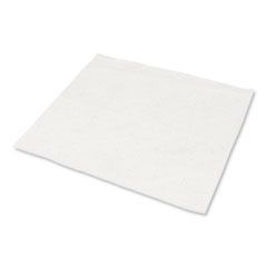 TASKBRAND INDUSTRIAL OIL ONLY  SORBENT PAD .17GAL 15X18 