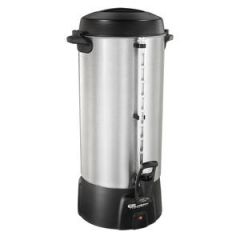 COFFEE URN 100 CUP  
