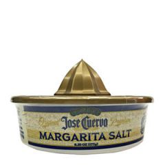 JOSE CUERVO MARGARITA SALT 12/6.25oz