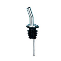 CHROME FAST POURER 12/PK 