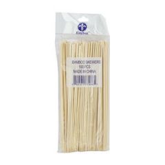 BAMBOO SKEWER 10" 1600/CS 