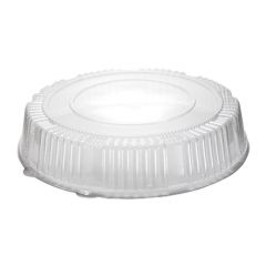 CATERLINE PACK N' SERVE DOME  LID 16"