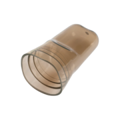 DRINK BAR MIXER POURER LID  12/CS