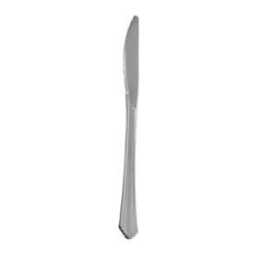 REFLECTIONS KNIFE 600/CS  
