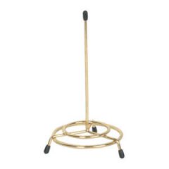CHECK SPINDLE BRASS 