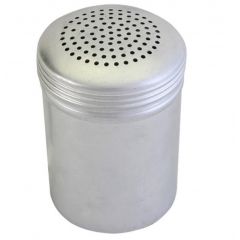 DREDGE SHAKER 10oz 