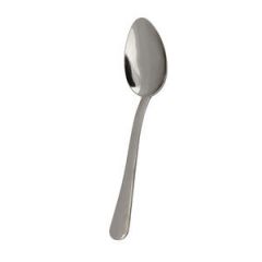 TABLESPOON WINDSOR 12/CS  