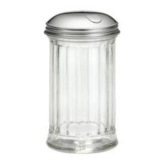 SUGAR POURER 12oz 