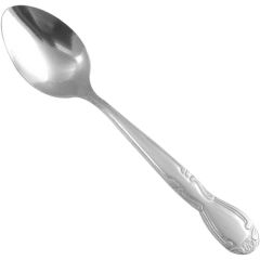 TEASPOON BARCLAY FLATWARE 3/DZ 