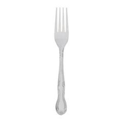 BARCLAY DINNER FORK 2/DZ  