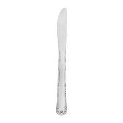 BARCLAY DINNER KNIFE 12/CS 