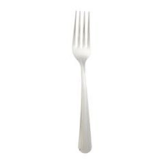 DINNER FORK DOMINION VIEW PACK FLATWARE 2/DZ