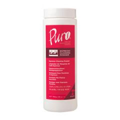 PURO CAFF ESPRESSO MACHINE CLEANER 12/20oz