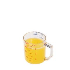 MEASURING CUP 1 CUP 31494 