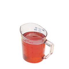 MEASURING CUP 1 PINT 31612 