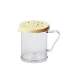 CHEESE SHAKER 10oz 31981 