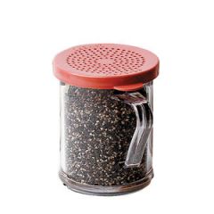 SHAKER MED GROUND 10oz 32004 