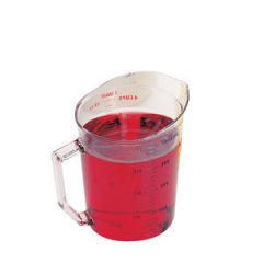 MEASURING CUP 1 QUART 31011 
