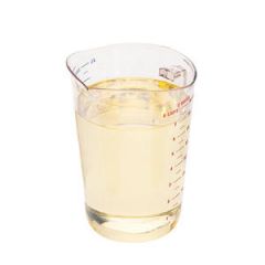 MEASURING CUP 2 QUART 31432 