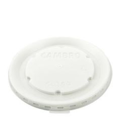 SHORELINE COLLECTION LID DISPOSABLE L 1000/CS