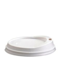 SHORELINE COLLECTION SIP LID DISPOSABLE S 1000/CS